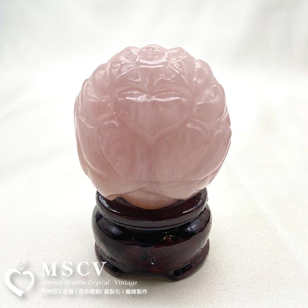 87c331391a5627f1066bff94d8da235a