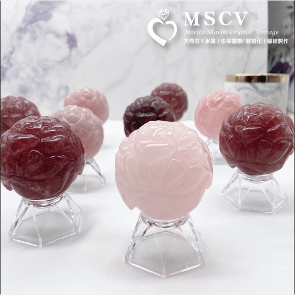 f91d2b1532cb4ca6883c4702bf704146