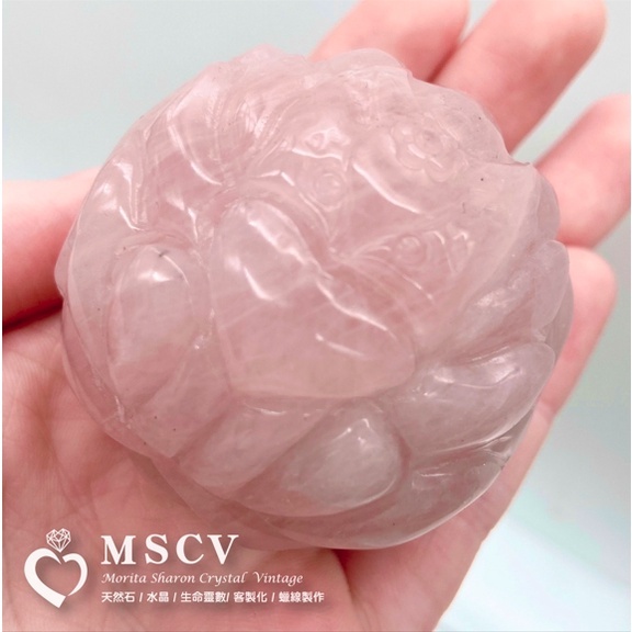 77cd4646b46864d8800ce8894d7ab638