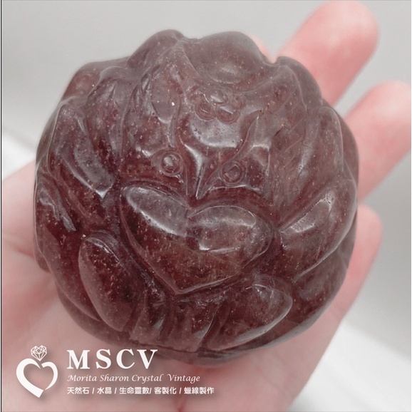 928ec15920c3720855182d7901423c58