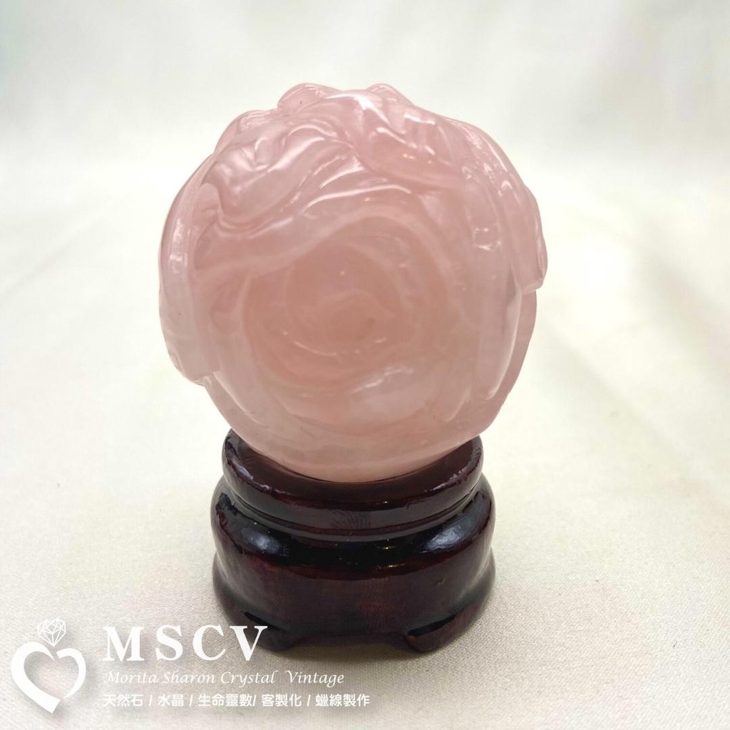 584f1a14e13094a30c27b3852e9d8ac7