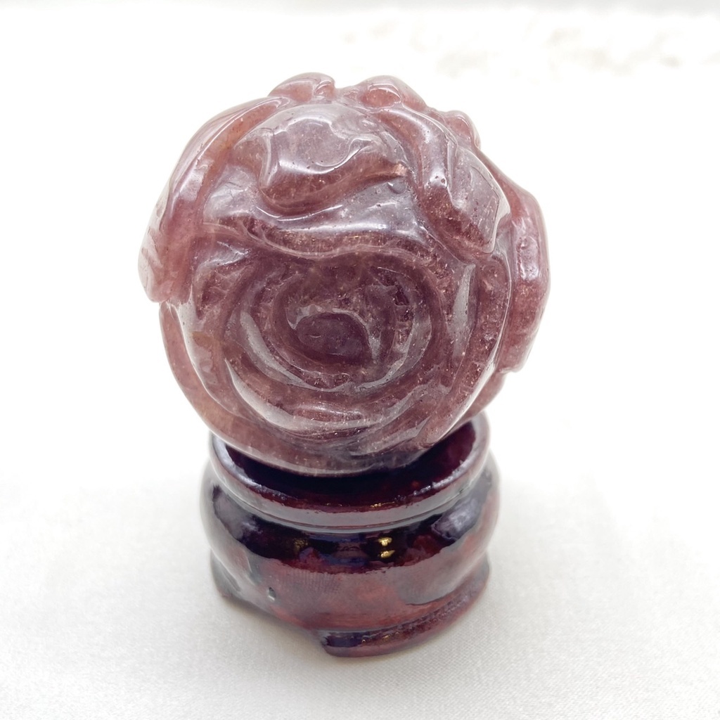 cb6fbeabc594f94c8a72d96a791d5d56