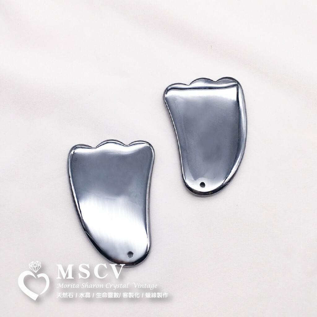 900b4e9e29fa7a284b0b3a81016d99b3