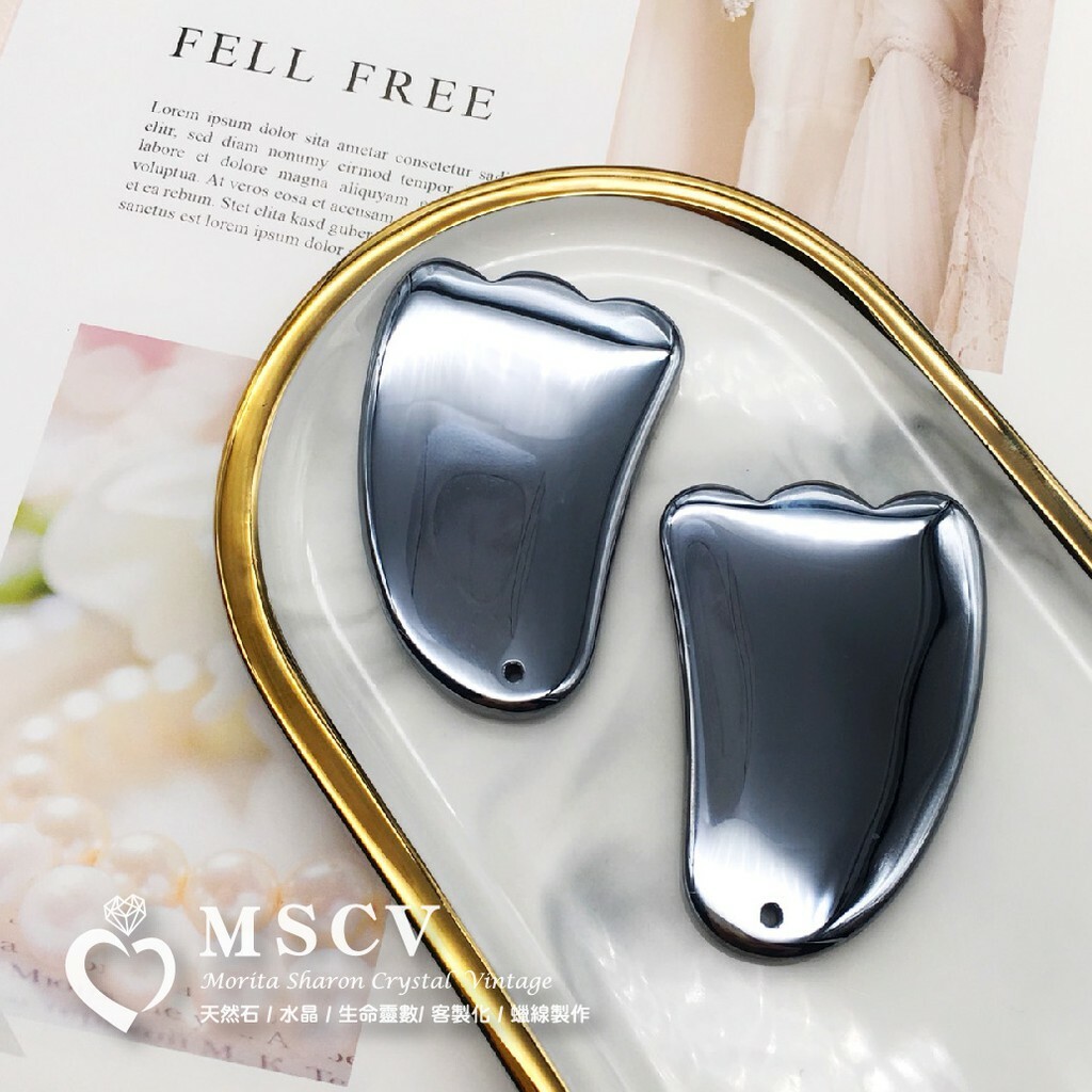 4c04b7aa0f620a69097d8d6aedb6658c