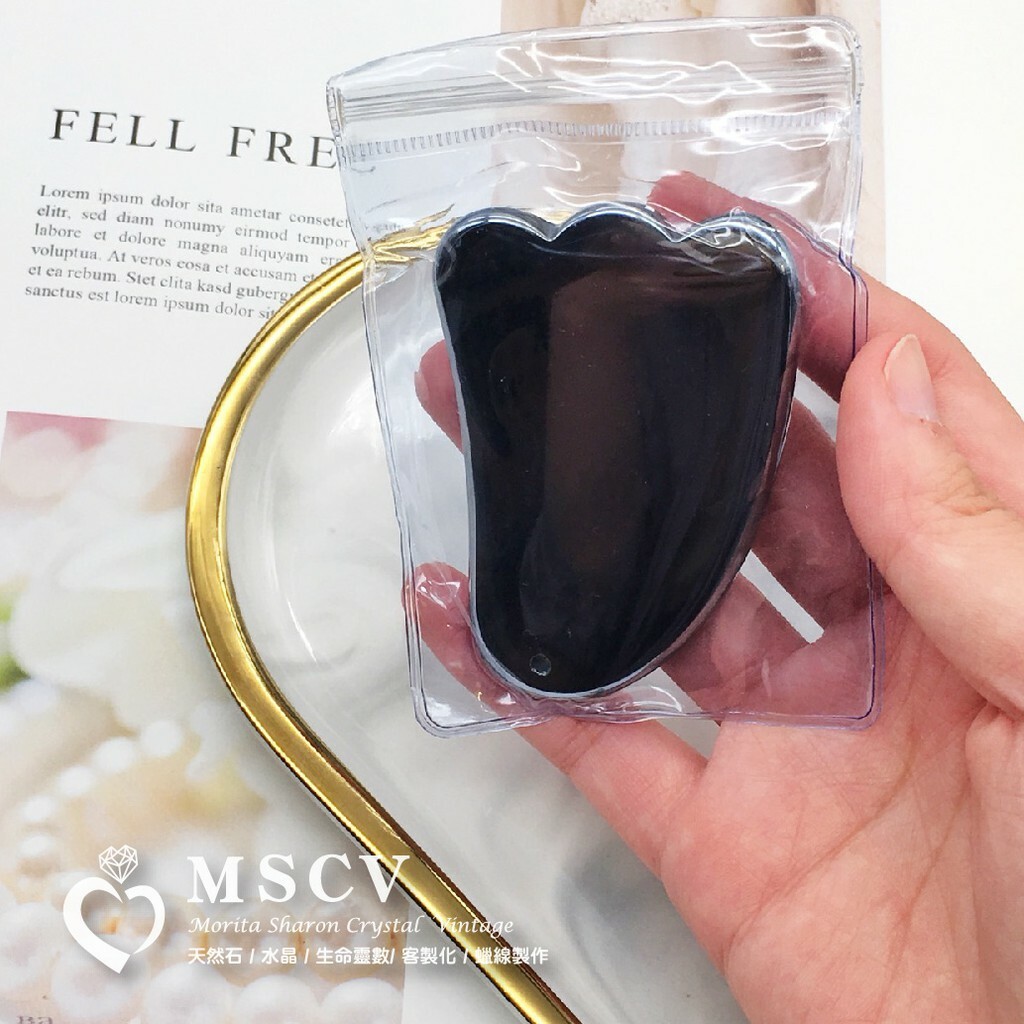 deb16df4c6acd15d1526f2682f2e35cb