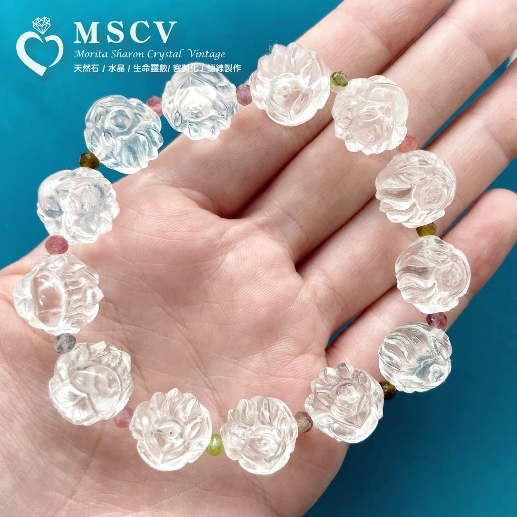 d1c45aa1400718ece03d7300ea6b1faa