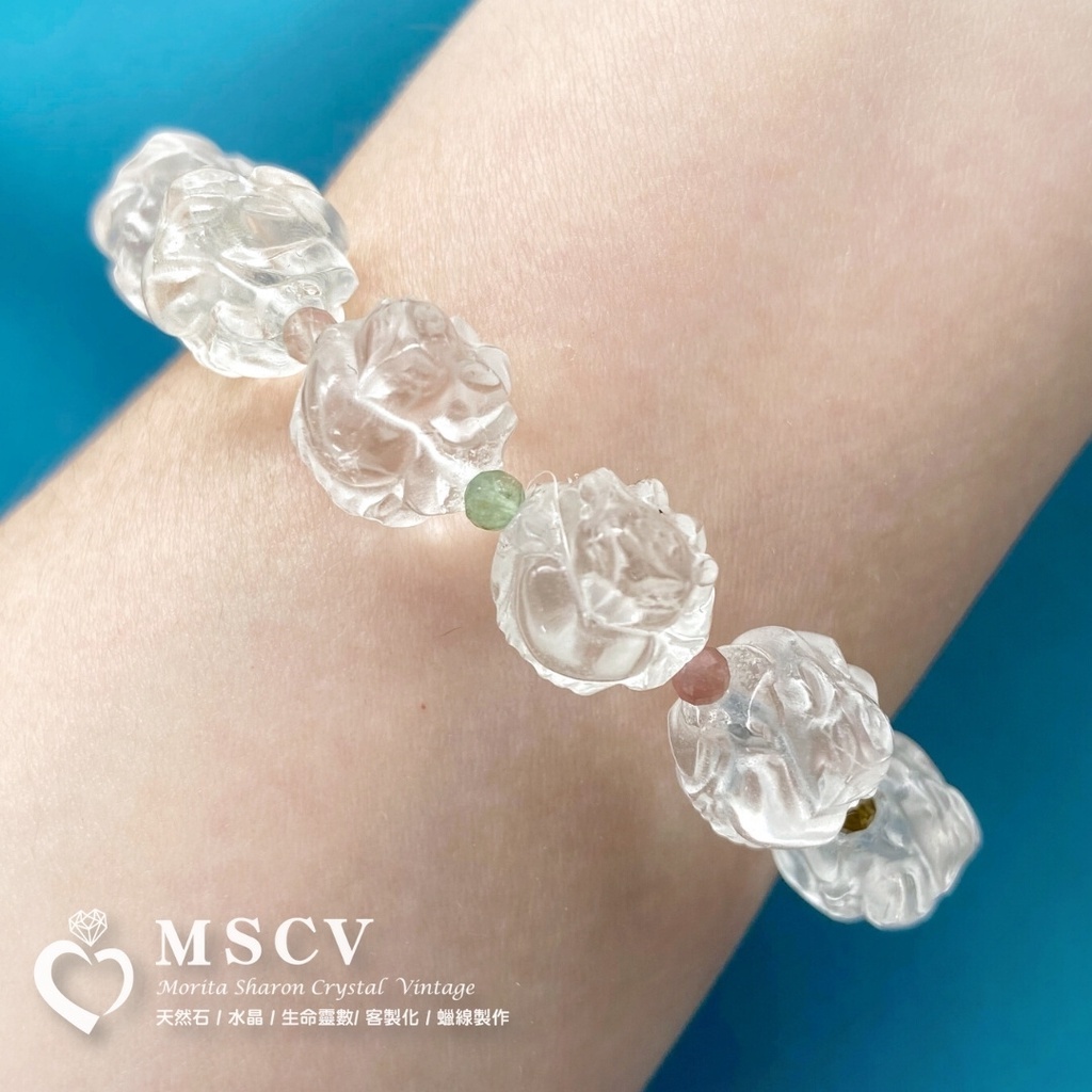 77f6c6bd658d5c7d564774acf0c7b140