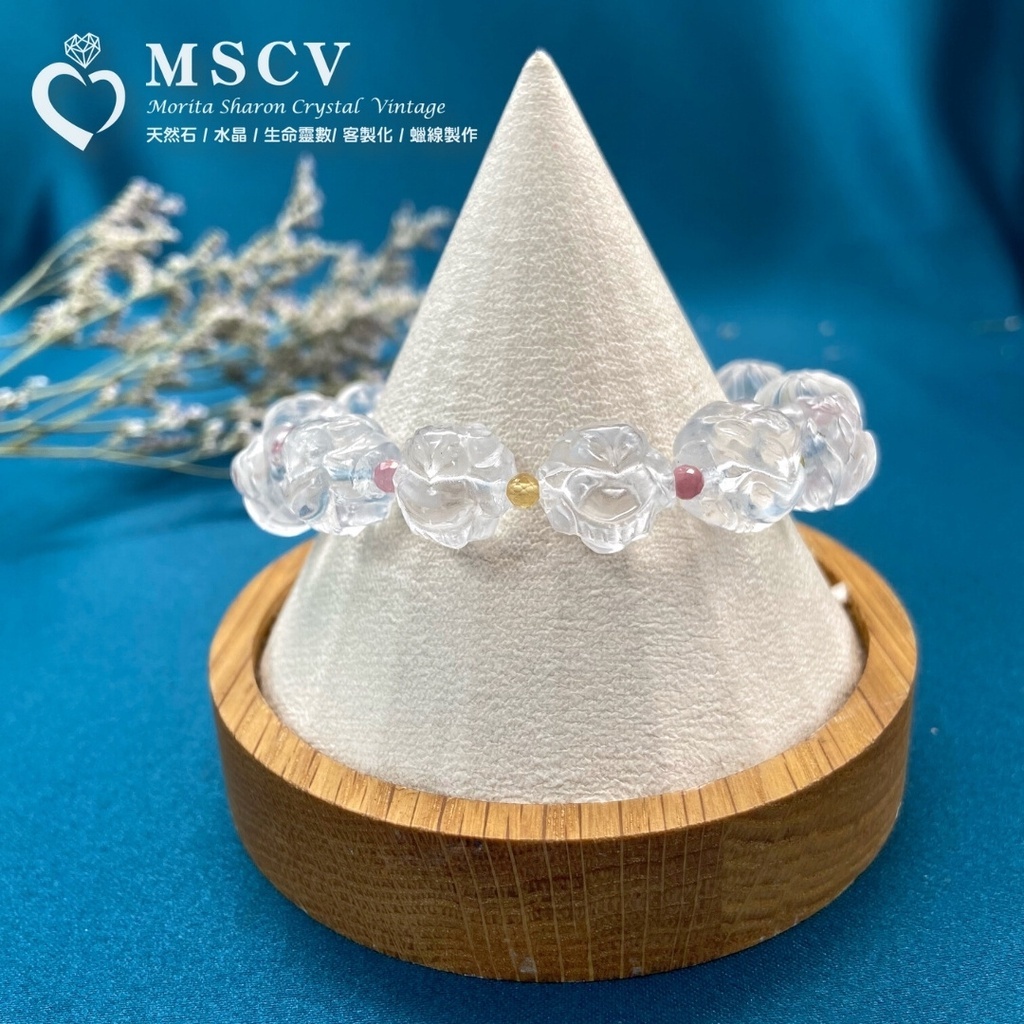 8724191aa4ee1ce231b6be01cb0b2143