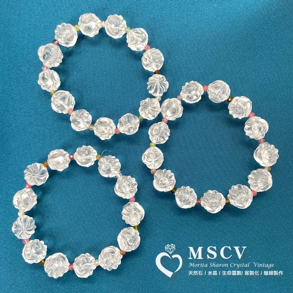 1e84a235a56e9ab2906d58f09d584f8c