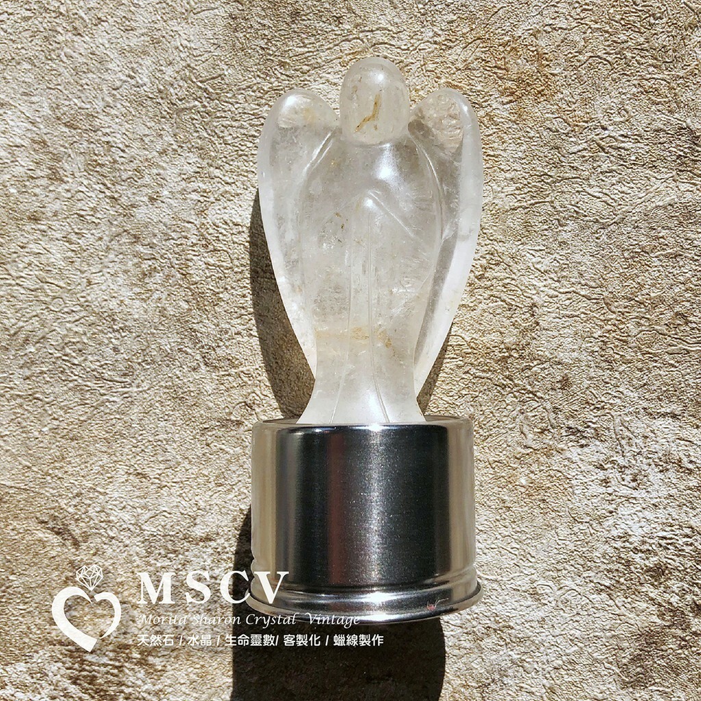 6cc0d1a53f4c2acf225a1d6fb34627d4