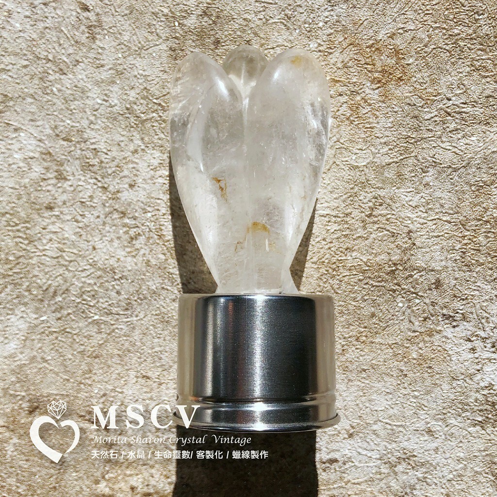 f03e7c14c1197e38310ebe123318b940