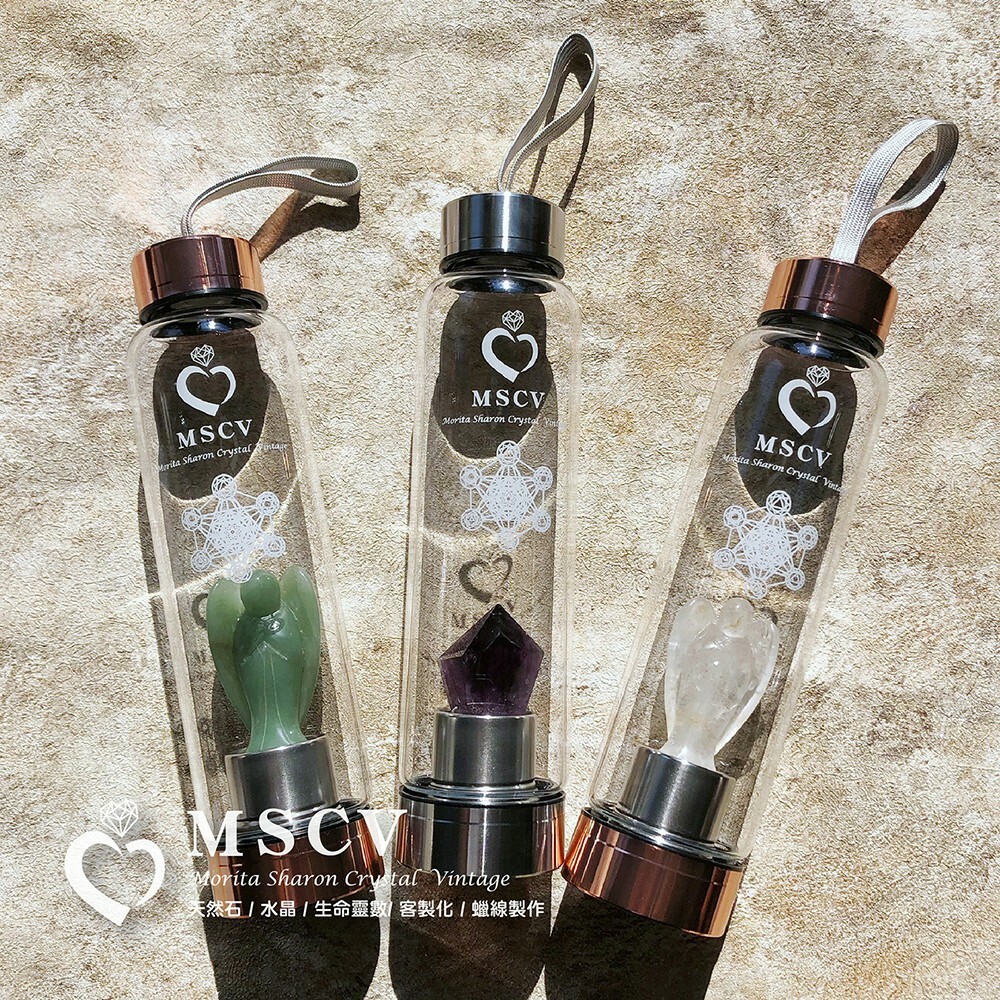 efa9c2feeef1e225b394ea2838e73b57