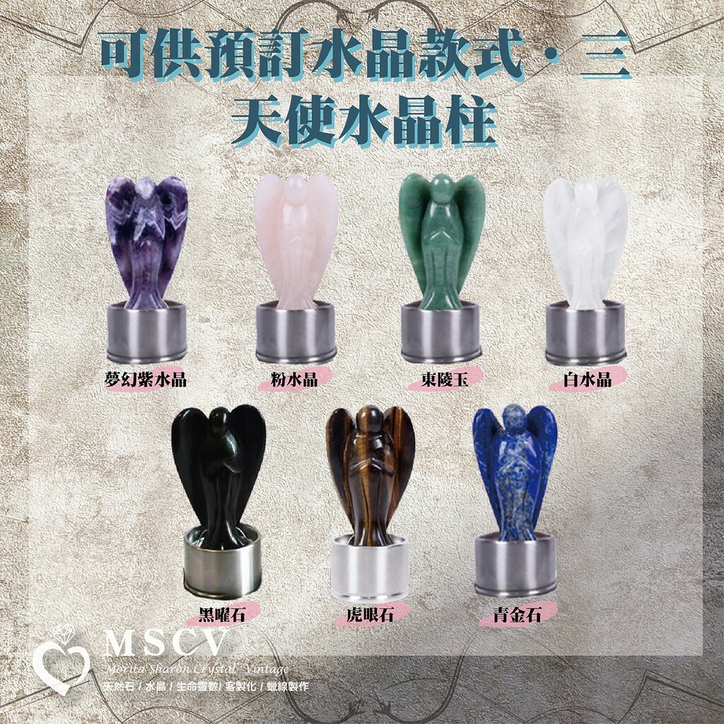 17c019408e6790820208d2da260a5510