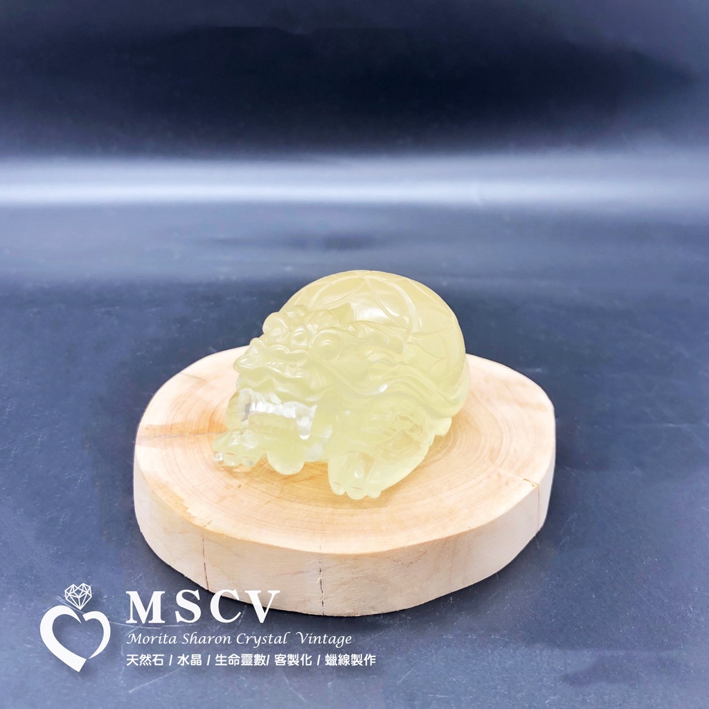 526367994987592fb9a674c751c0374f