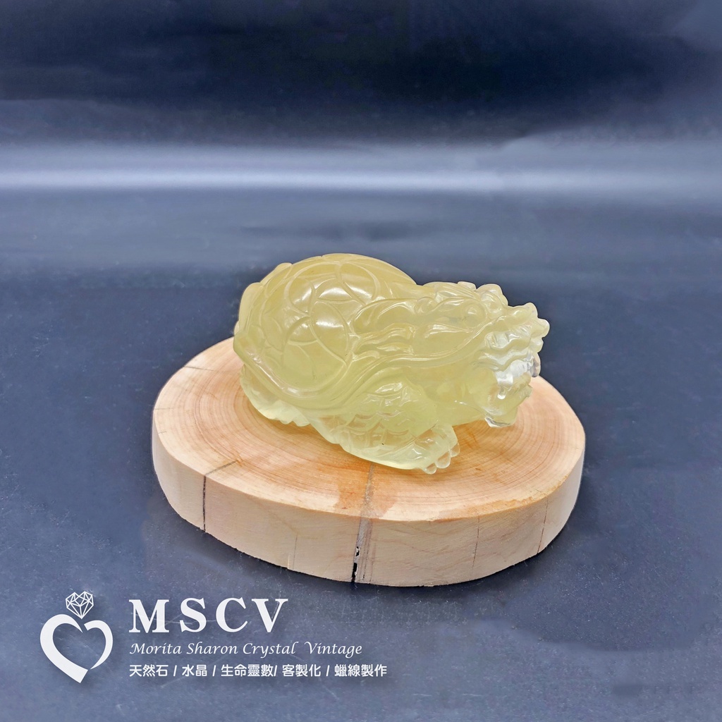 ba630daa49515f246d5af3589dec48e4