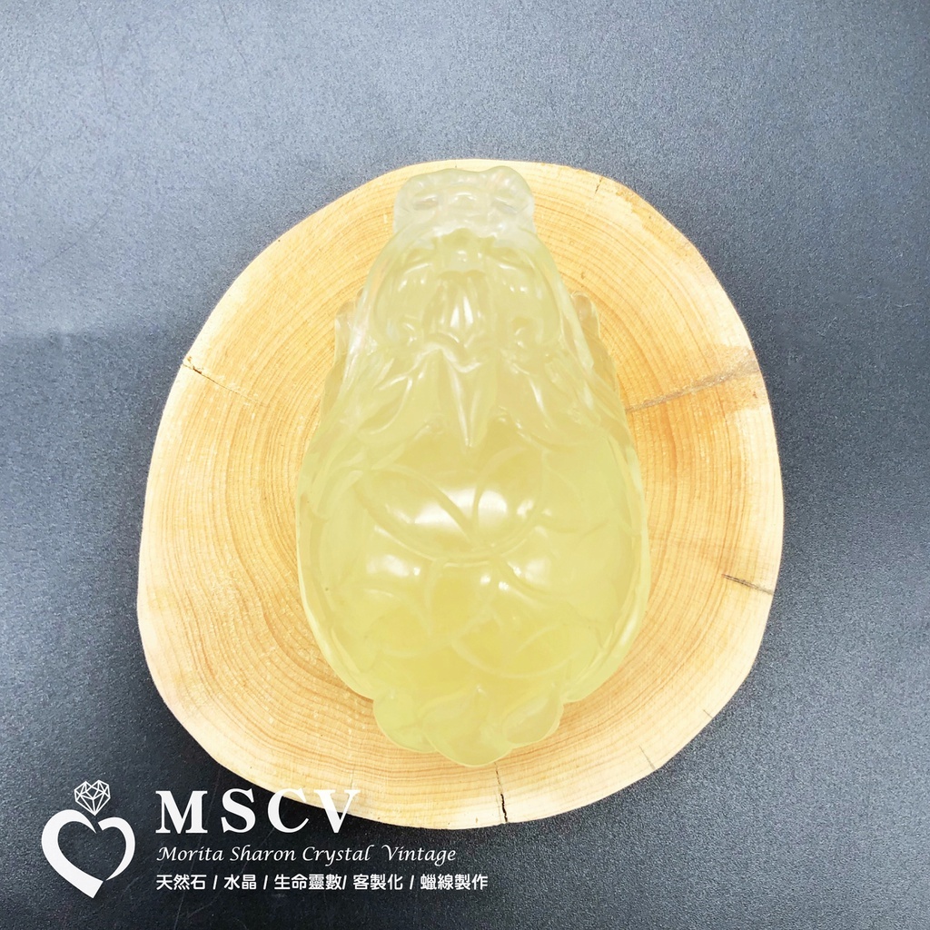 fcce5fd505c090723034b51428716d96