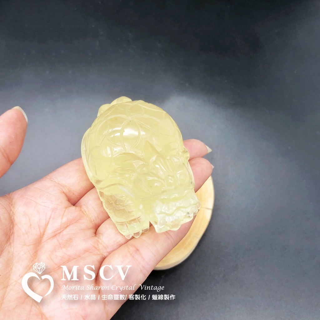 a9372c645d420baf6615292acb00b9cc