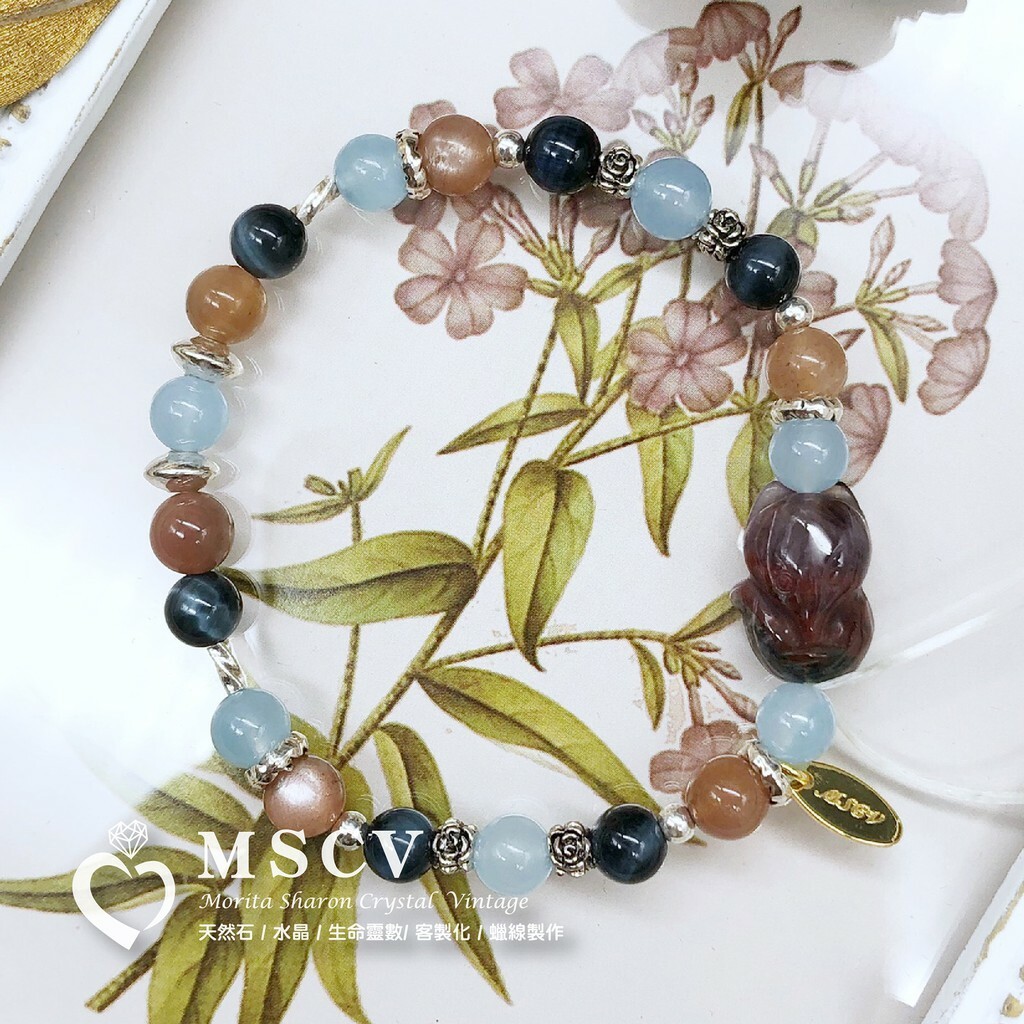 730797ac49ab45ff7150da64e67911a1