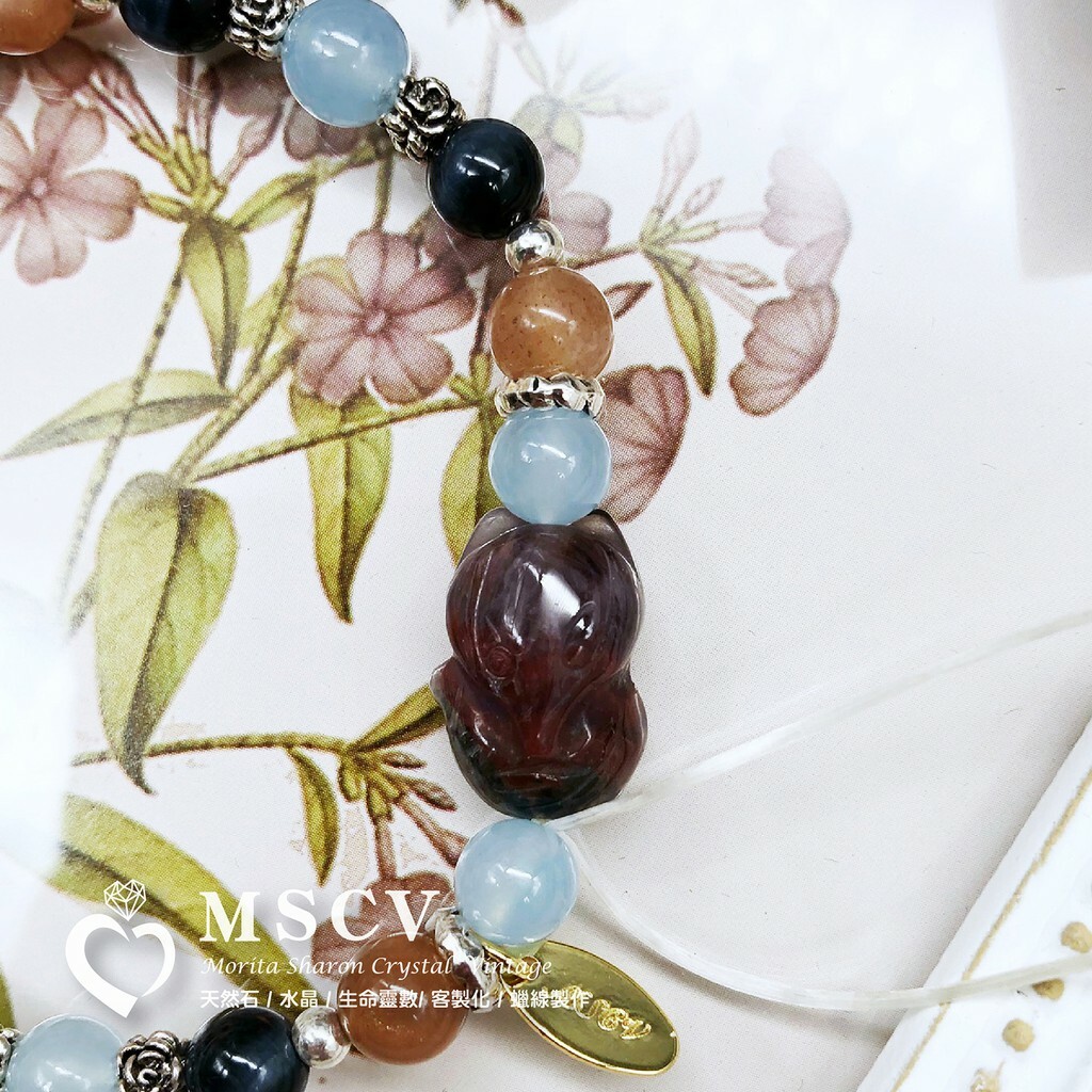 1c92554c4d5da8650c8a00826c02e21f