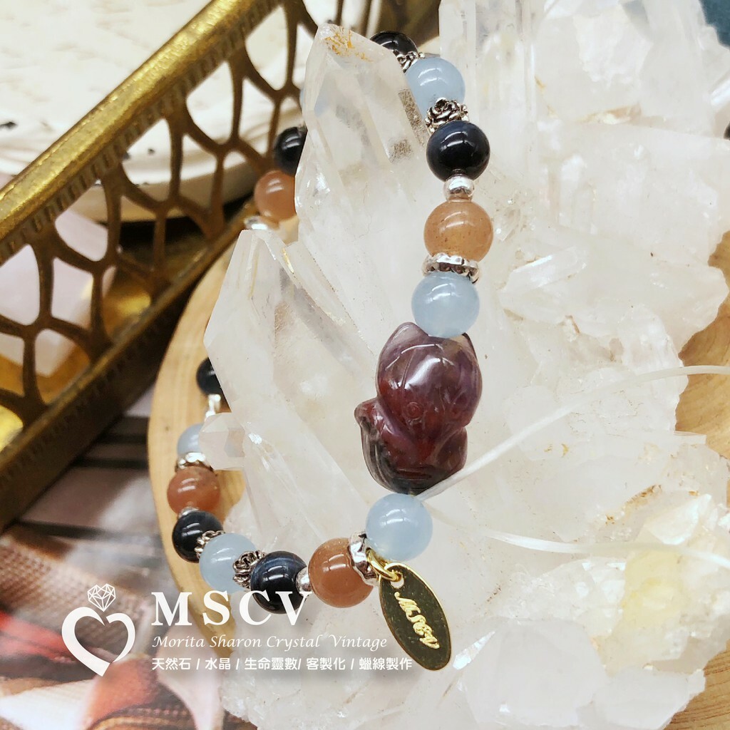 7268d0b73983ae50d902c0bfd5524e98