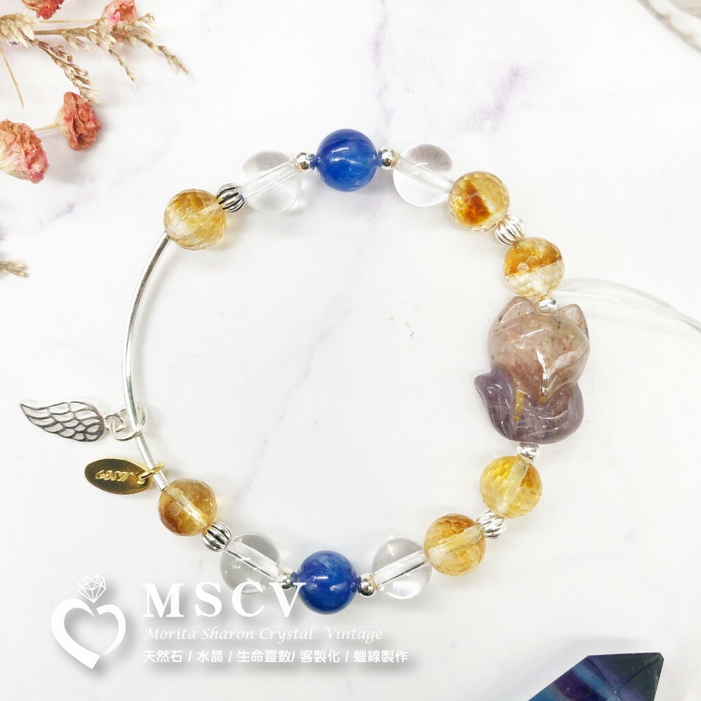 242176ddb380b95f753597543baa2e34