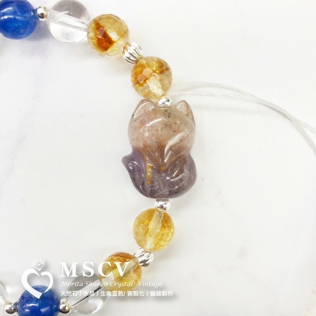 880137e078cf6d2626216b40563b5eb8