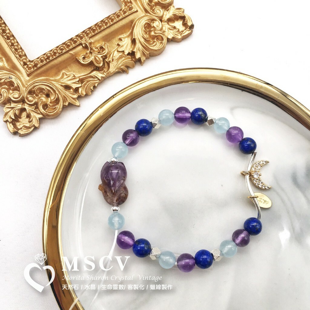 19482c23443f23caa76ee539e204424a