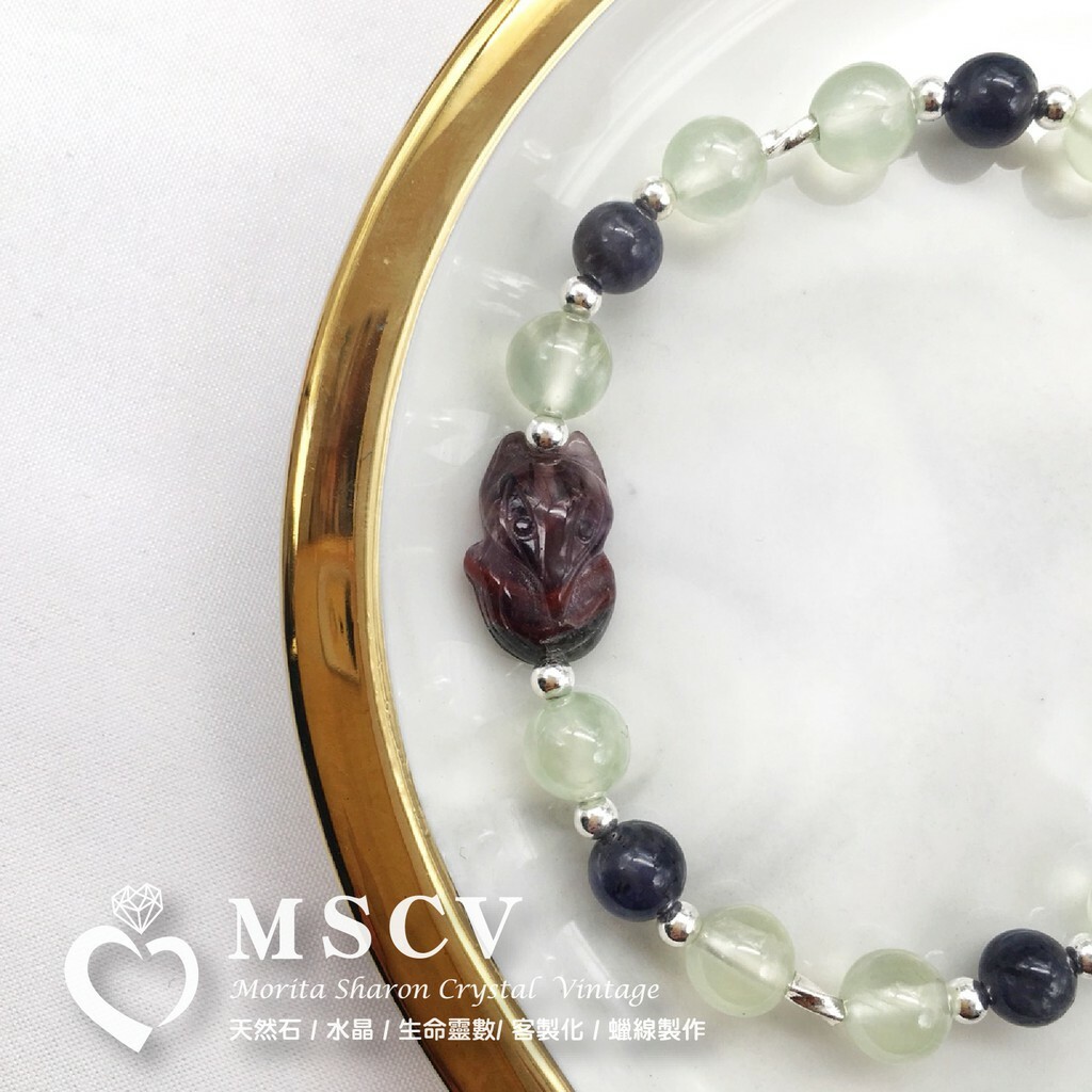 56b437e68af3c9b4080211ba65e725aa