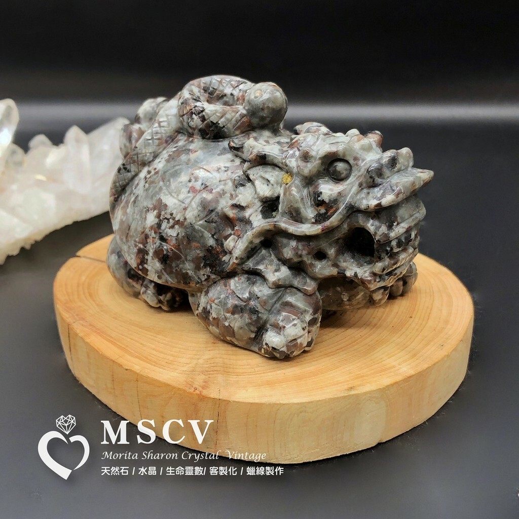 995bef85317b4ec6e11d9faed5df9721