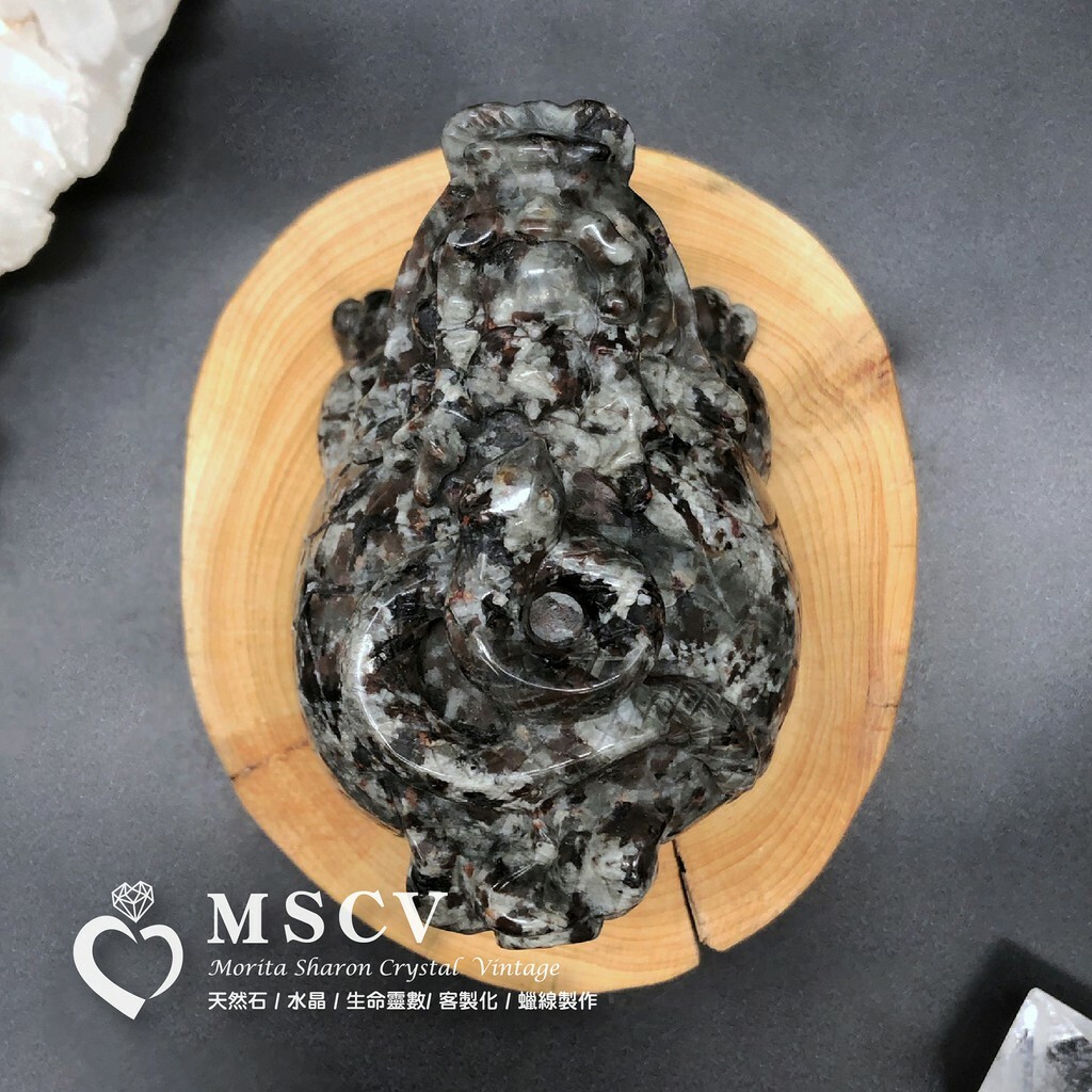 02987673825eaa5a8f58c3fb6418435f