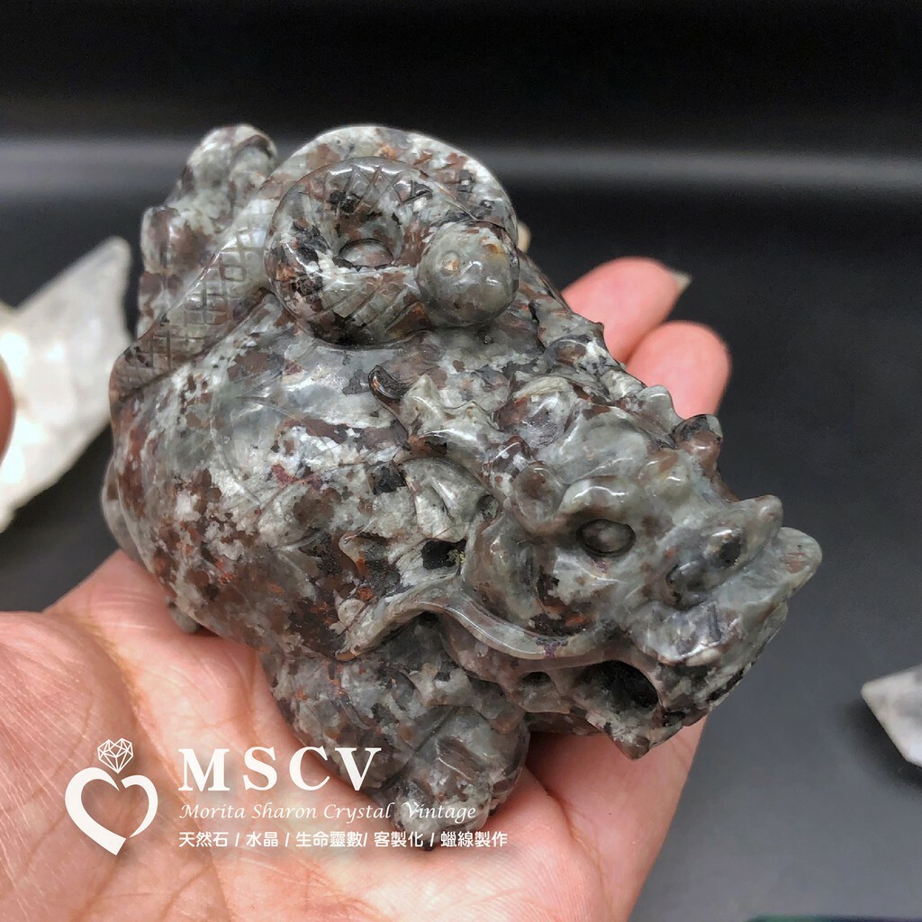 3f146f2e1120c6ed21f7ab168231b32f