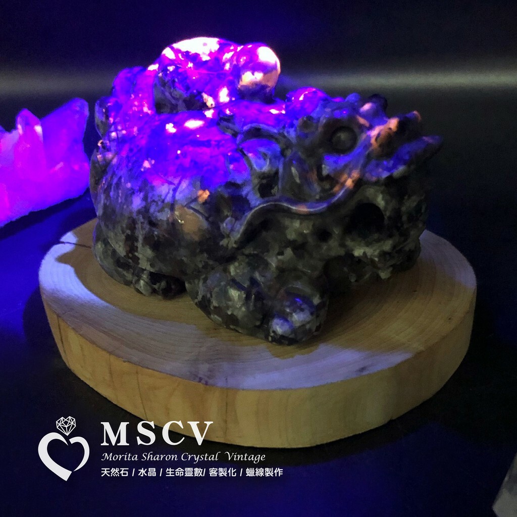 0113be0ef0c43a3ec541df3d60747f93