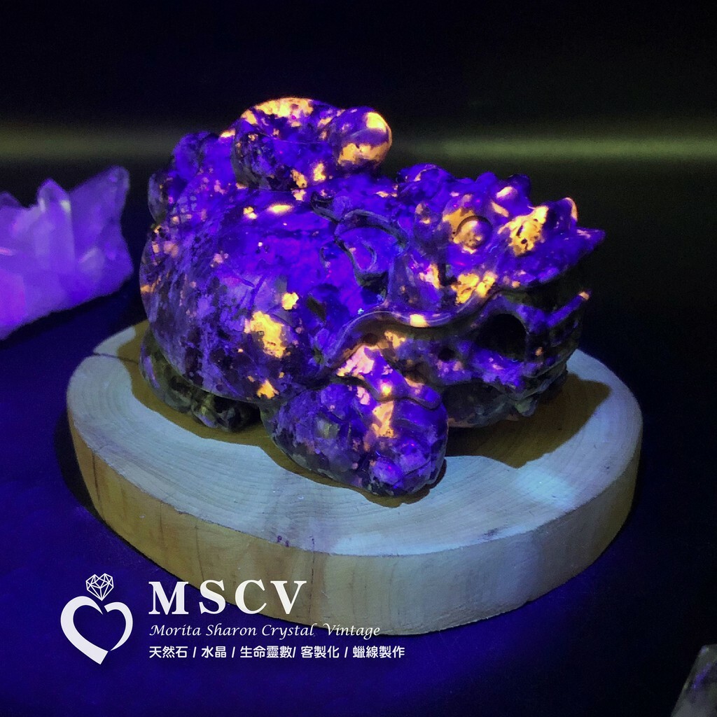 9794bec9052a64c809241e2813919736