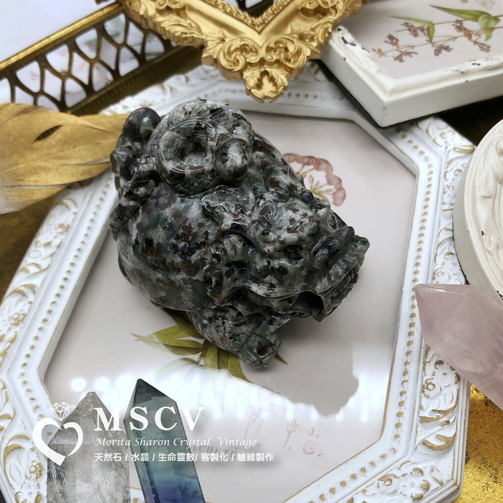 7ec1778af3966598a5bbdf5d1223f1b2