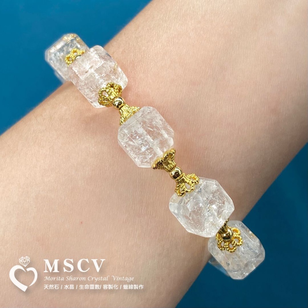 sg-11134201-22100-zkercj4ihbjv25