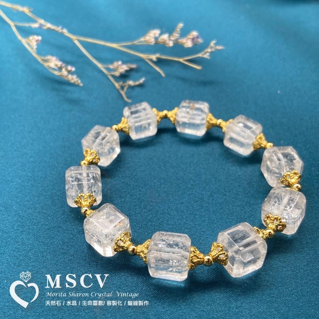 sg-11134201-22100-fpgwug4ihbjvab