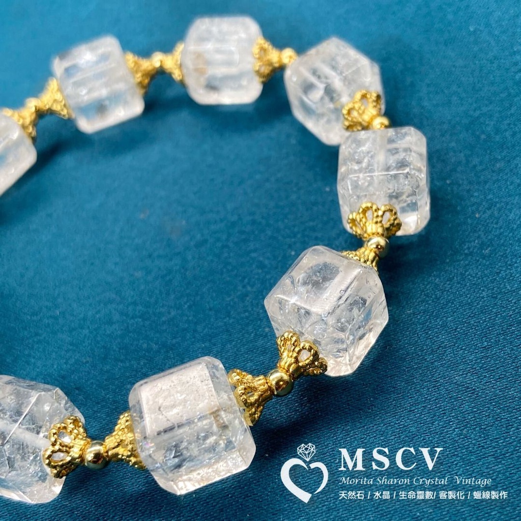 sg-11134201-22100-uxpl9m4ihbjv7b