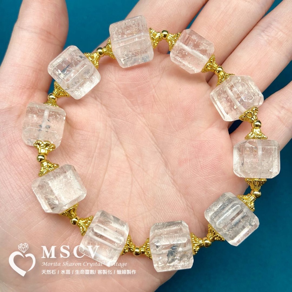 sg-11134201-22100-pf3ggp4ihbjv6c