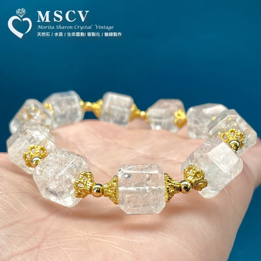 sg-11134201-22100-ulowqf4ihbjv9d