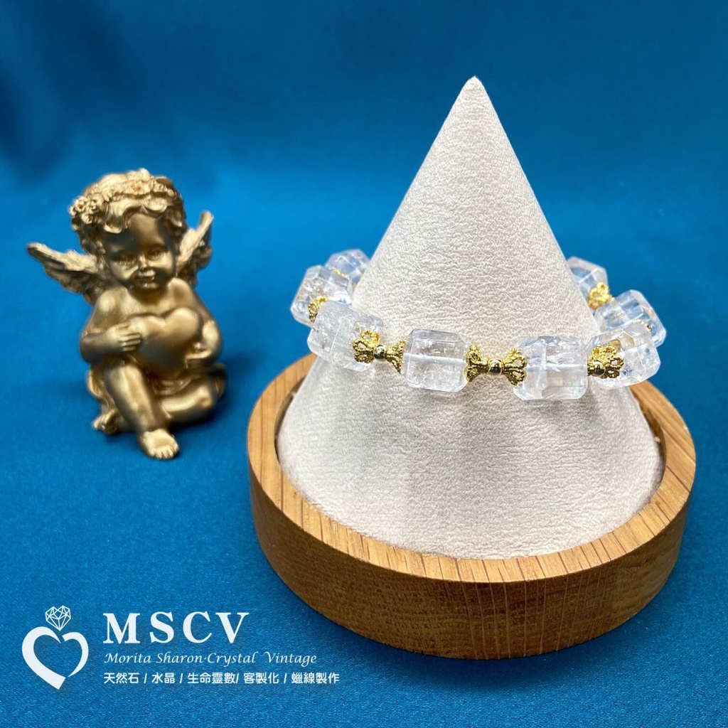 sg-11134201-22100-qjdogk4ihbjv2b