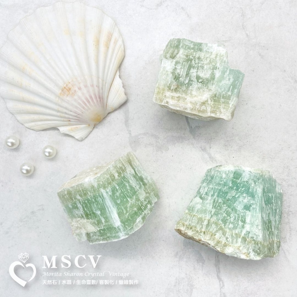 sg-11134201-22100-cqatj474gbjv03