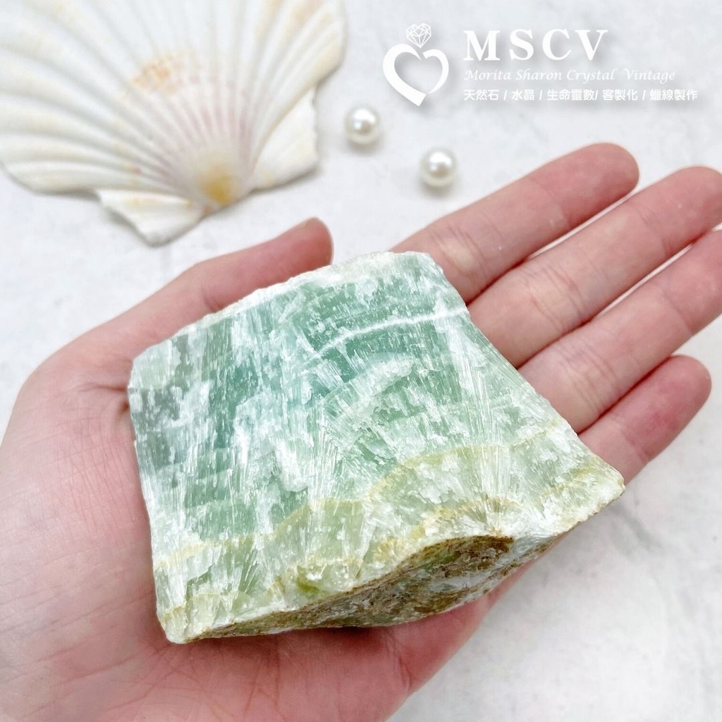 sg-11134201-22100-m96vnz74gbjv6e