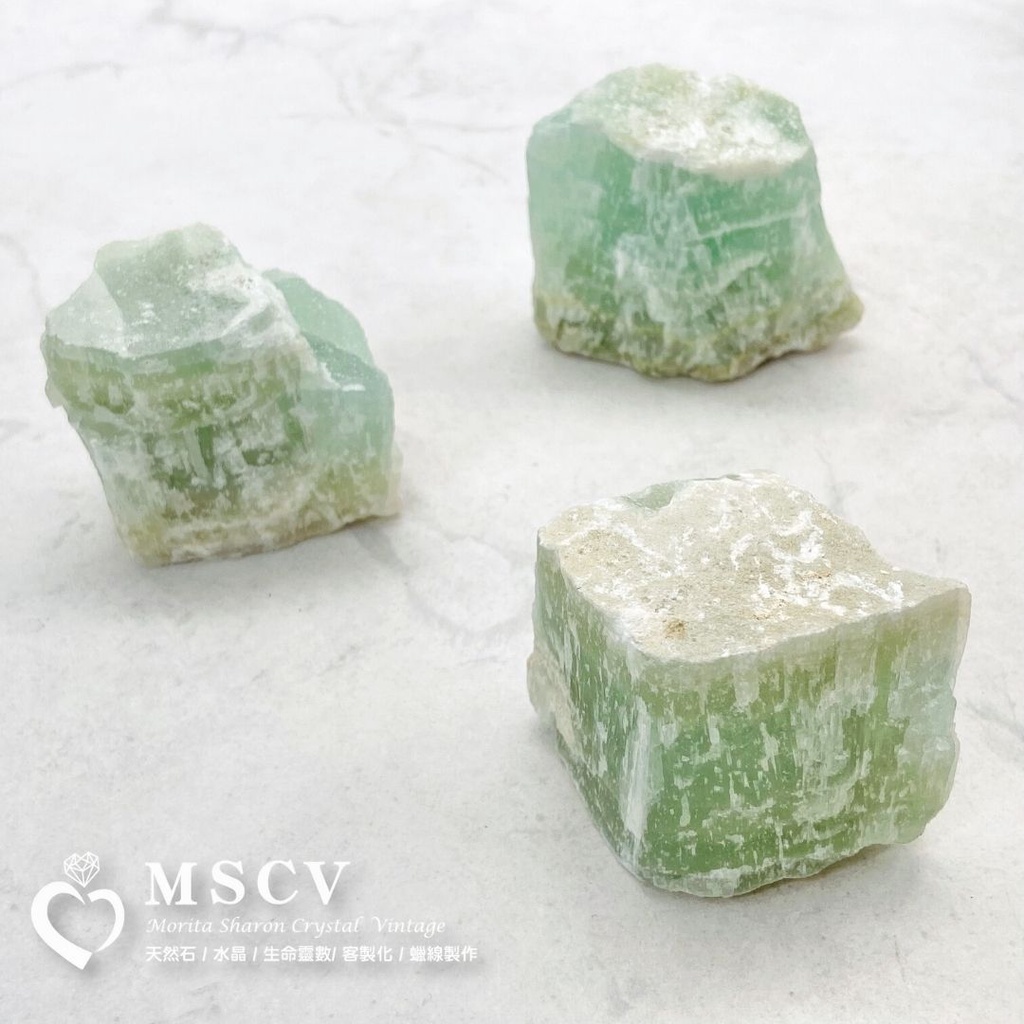 sg-11134201-22100-vdyuh174gbjv33