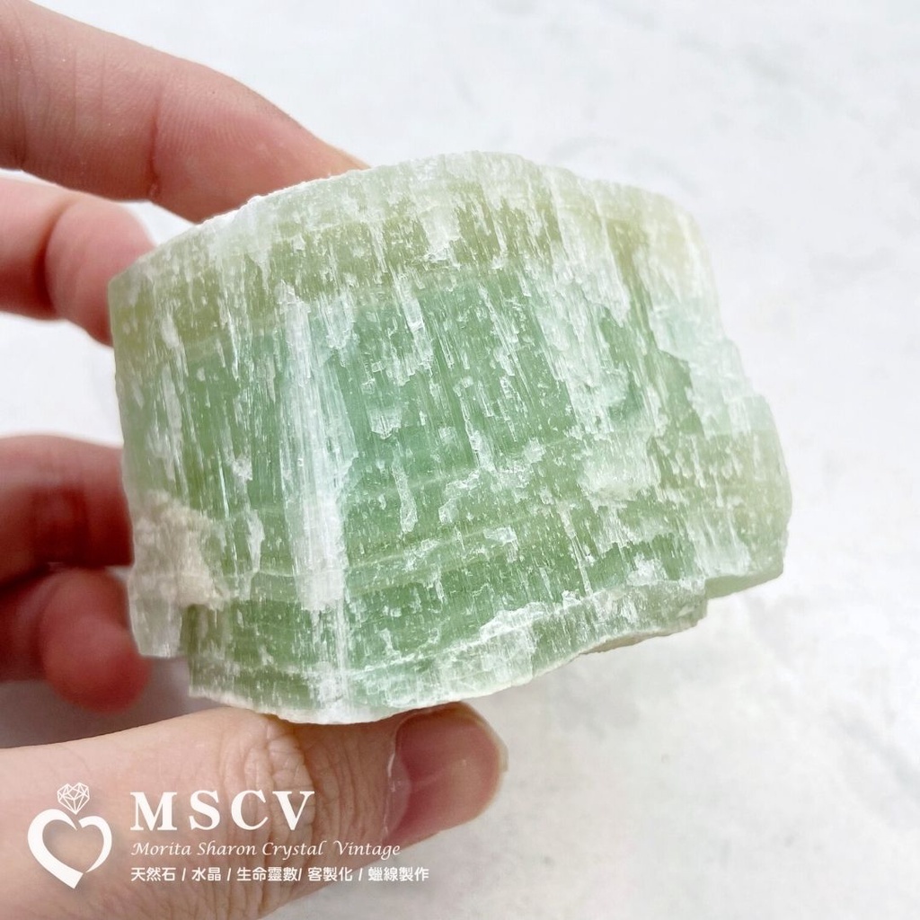 sg-11134201-22100-fpc2v274gbjv06