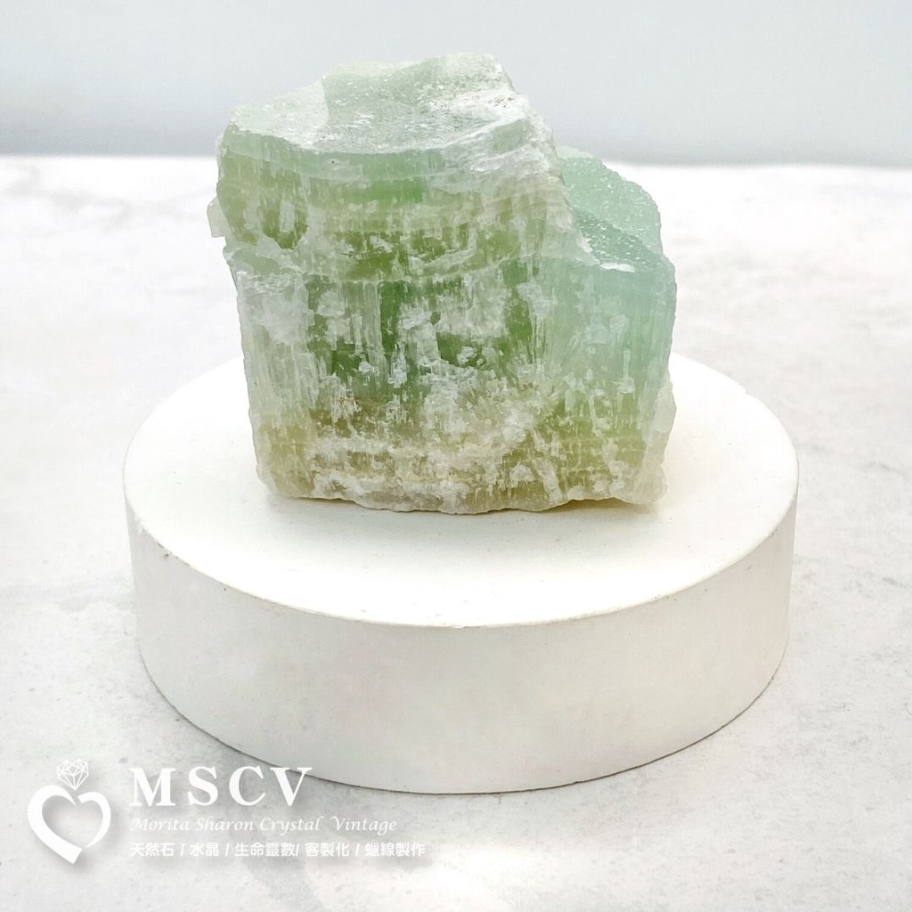 sg-11134201-22100-afzxdz74gbjv0d