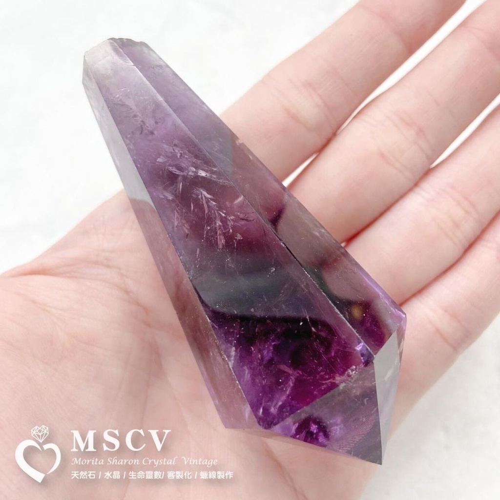 sg-11134201-22100-2kieh6ewgbjvbc