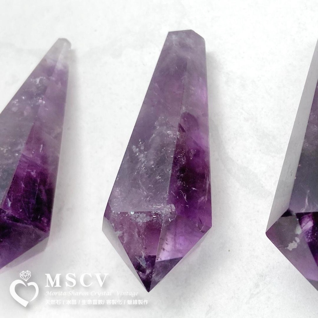 sg-11134201-22100-xpbhh6ewgbjvdc