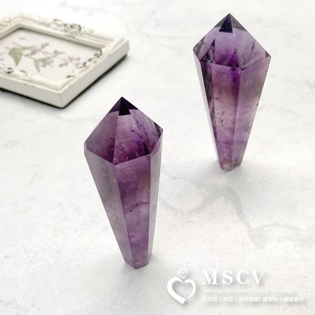 sg-11134201-22100-afrjt4ewgbjv72