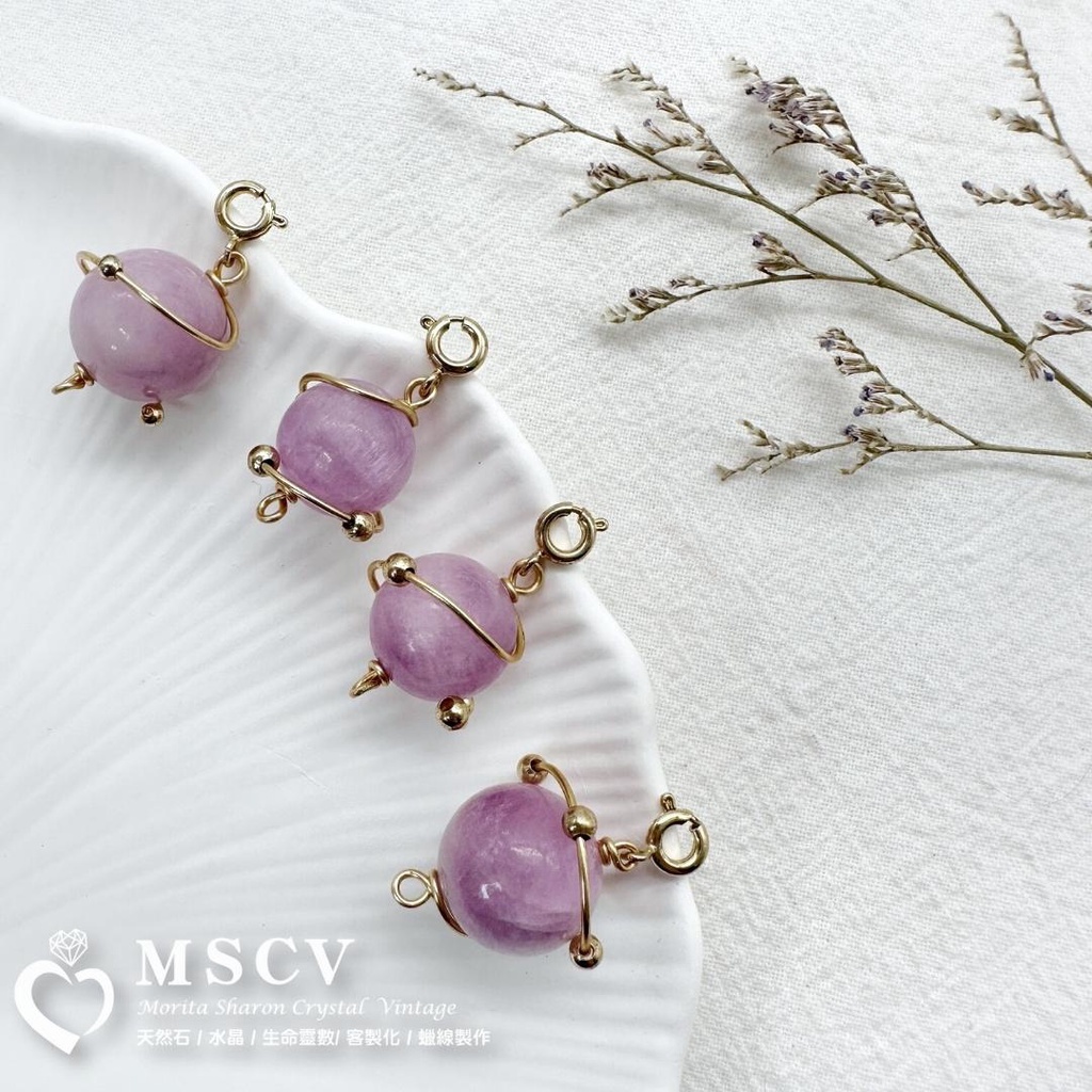 sg-11134201-22100-687n5upggbjva2