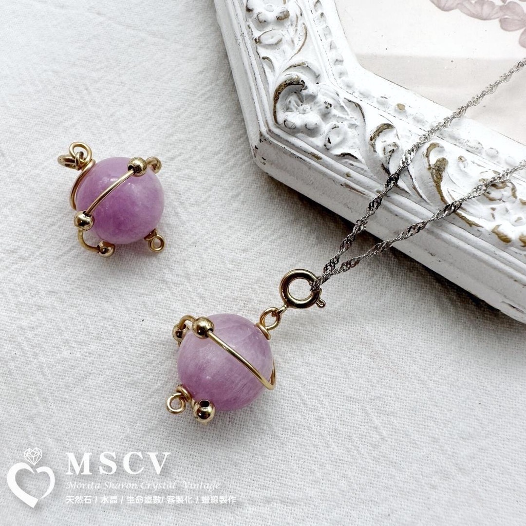 sg-11134201-22100-obzn9vpggbjve9